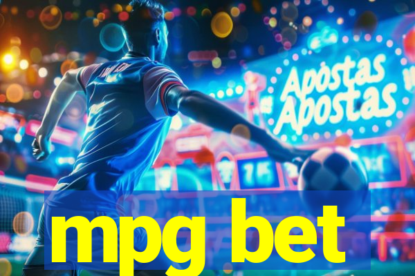 mpg bet